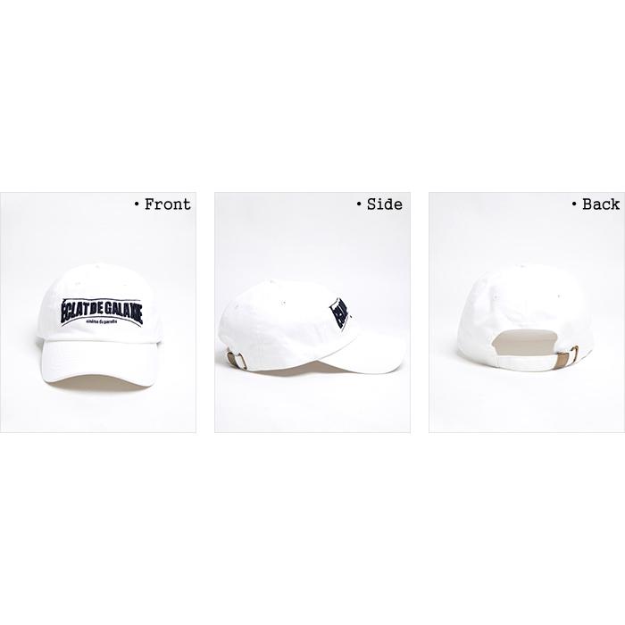 P【完売品】SHINJEO シンジョー Modern Cap キャップ 帽子 Shinzone（シンゾーン） シンゾーン/Shinzone SFシネマキャップ ベース