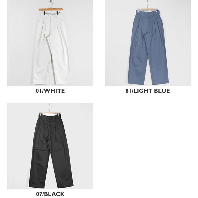 Shinzone シンゾーン/Shinzone トムボーイパンツ 2タックパンツ Shinzone シンゾーン/Shinzone トムボーイパンツ 2タックパンツ