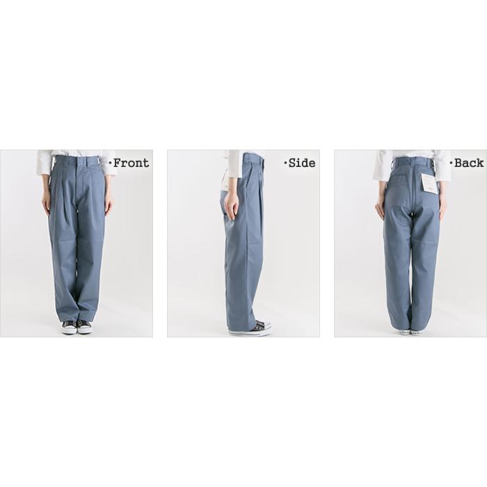 Shinzone シンゾーン/Shinzone トムボーイパンツ 2タックパンツ Shinzone シンゾーン/Shinzone トムボーイパンツ 2タックパンツ