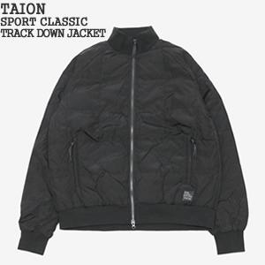 TAION（タイオン） [クーポンで15%OFF]タイオン/TAION スポーツ