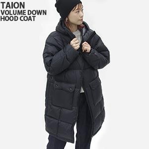 TAION（タイオン） [クーポンで15%OFF]タイオン/TAION マウンテン