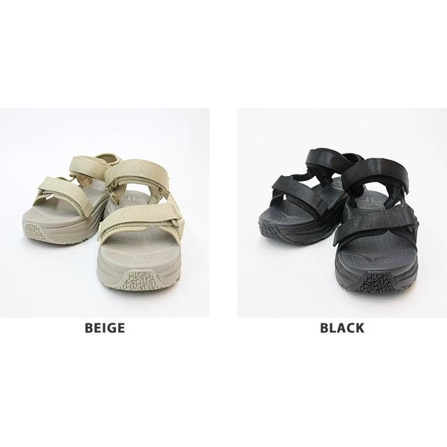 50%OFF テリック/TELIC オールローズ-S4 スポーツサンダル リカバリー