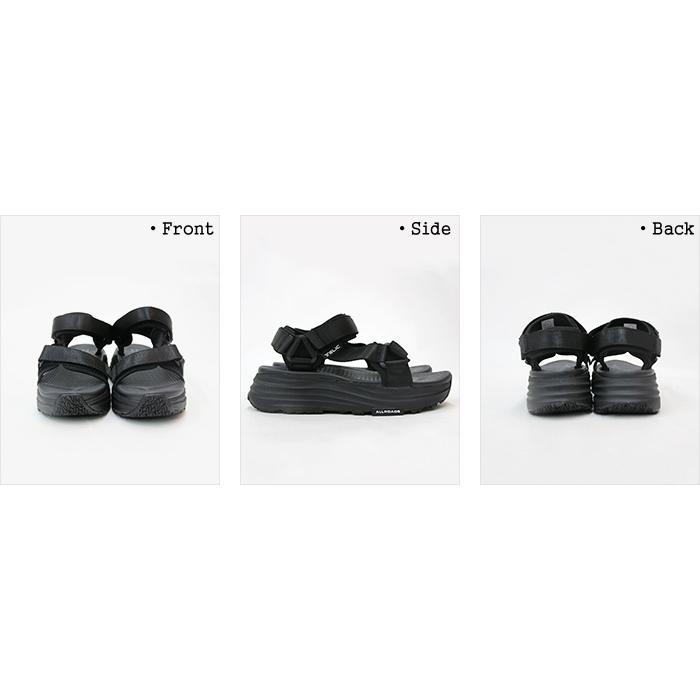 50%OFF テリック/TELIC オールローズ-S4 スポーツサンダル リカバリー