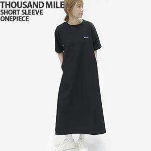 THOUSAND MILE（サウザンドマイル） [クーポンで20%OFF]サウザンド