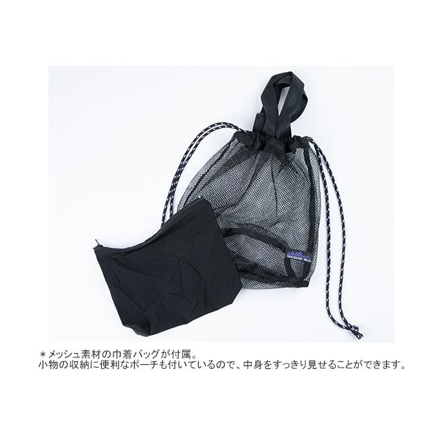 クーポンで20%OFF]サウザンドマイル/THOUSAND MILE ノースリーブ
