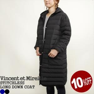VINCENT ET MIREILLE（ヴァンソン エ ミレイユ） [クーポンで20%OFF]10