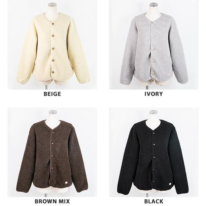VINCENT ET MIREILLE 30%OFF 2024AW ヴァンソン・エ・ミレイユ VINCENT ET MIREILLE 30%OFF 2024AW ヴァンソン・エ・ミレイユ
