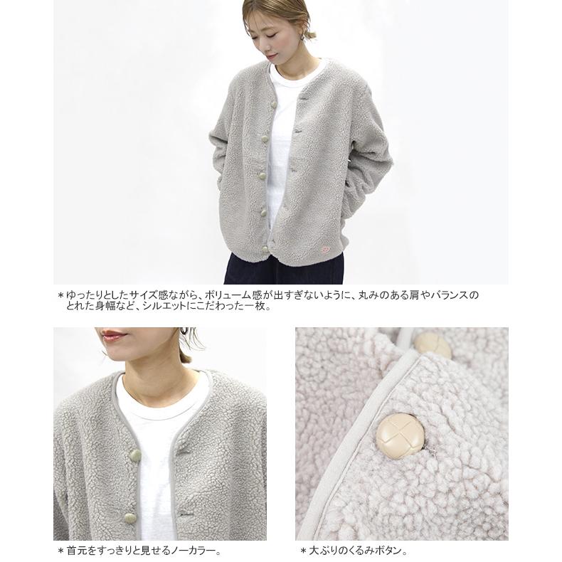 VINCENT ET MIREILLE 30%OFF 2024AW ヴァンソン・エ・ミレイユ VINCENT ET MIREILLE 30%OFF 2024AW ヴァンソン・エ・ミレイユ