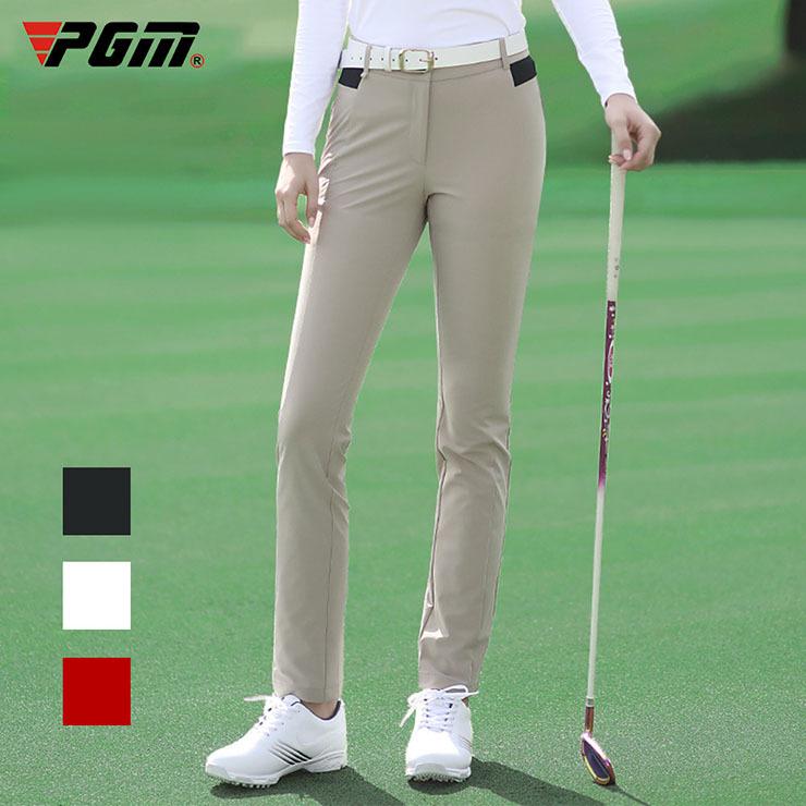 ゴルフパンツ ゴルフズボン 美脚 脚長 吸汗 速乾 レディース ゴルフパンツ ゴルフズボン 美脚 脚長 吸汗 速乾 レディース