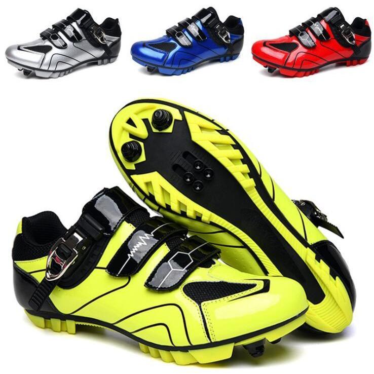 ロードバイクシューズ ロードバイク マウンテンバイク サイクリングシューズ サイクルシューズ 自転車 自転車靴 靴 シューズ krm113