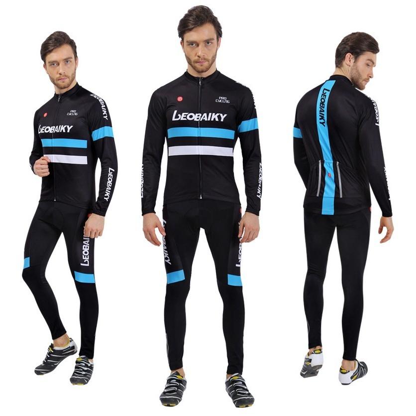Rapha サイクルジャージ 2点セット メンズ Rapha サイクルジャージ 2点セット メンズ