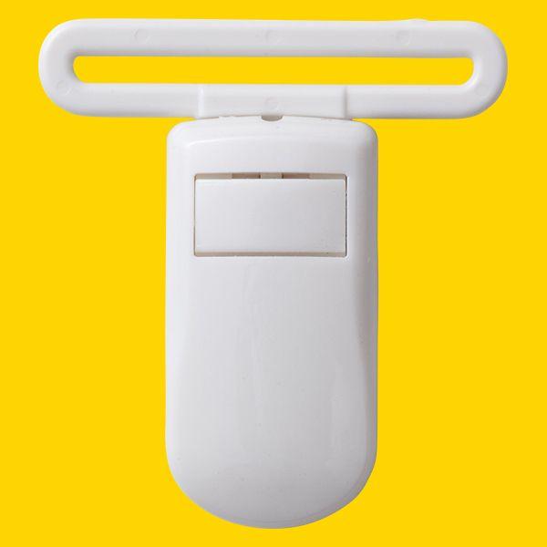 21L型・30mm・クリップ　★ネコポス対応可 | 