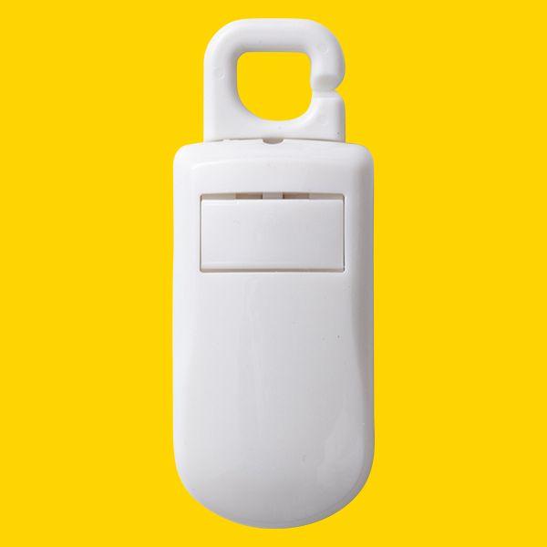 21L型・フック・クリップ　★ネコポス対応可 | 