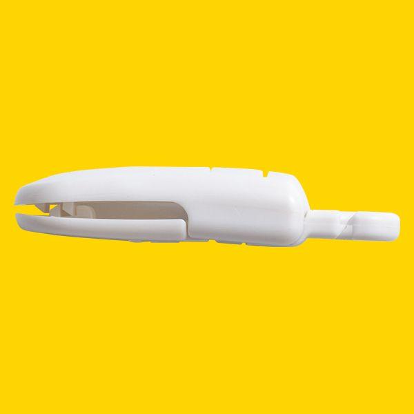 21L型・フック・クリップ　★ネコポス対応可 |  | 02