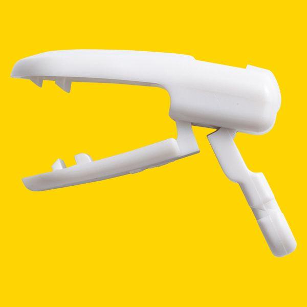 21L型・フック・クリップ　★ネコポス対応可 |  | 03