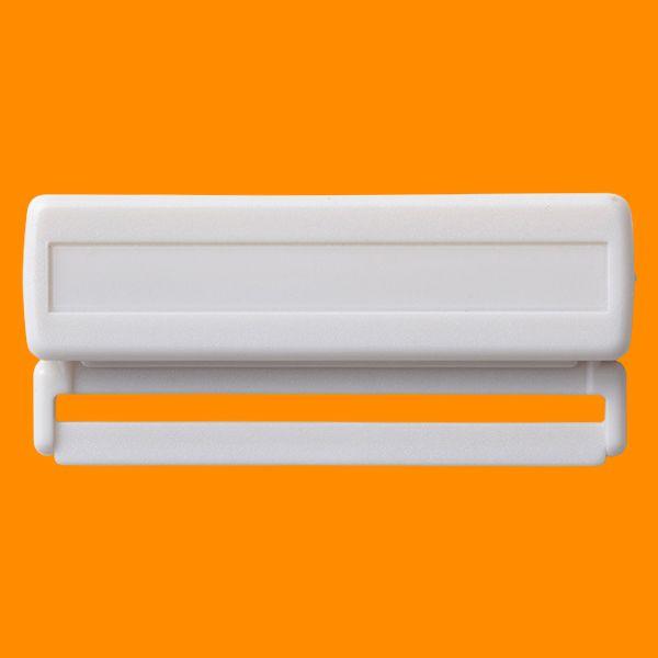 アジャスター・40mm　★ネコポス対応可 | 