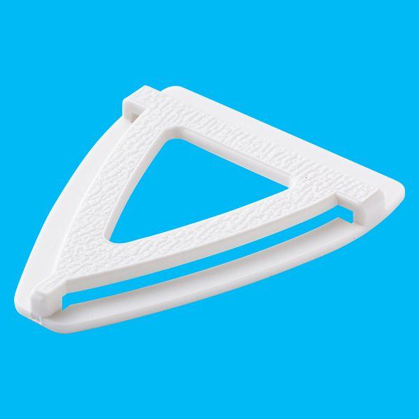 背クロス・40mm　★ネコポス対応可 |  | 01