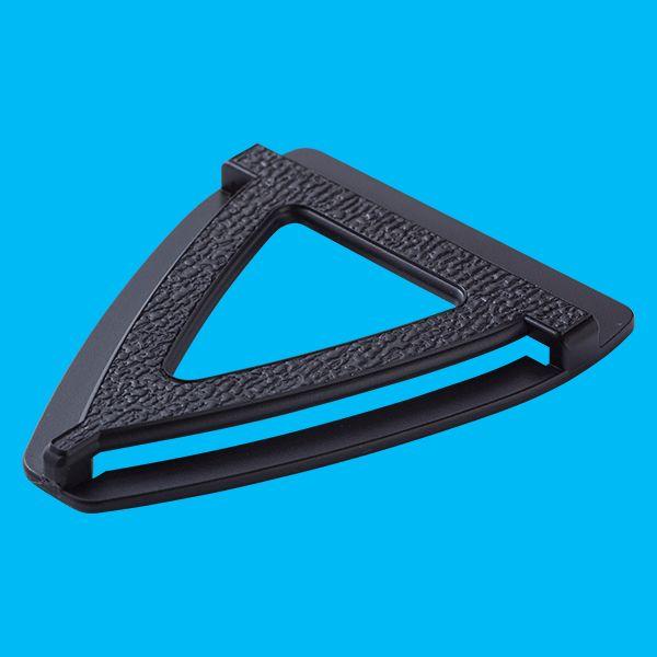 背クロス・40mm　★ネコポス対応可 |  | 02