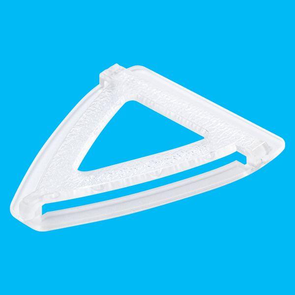 背クロス・40mm　★ネコポス対応可 |  | 03