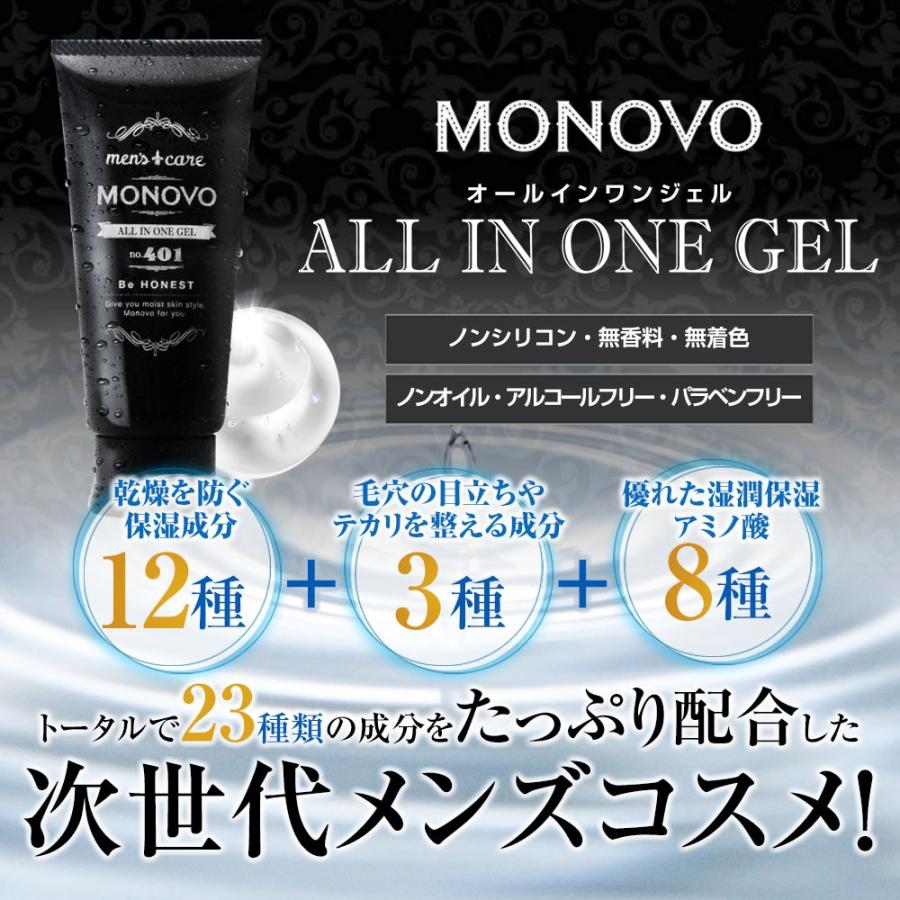 男性用 ニキビ クリーム