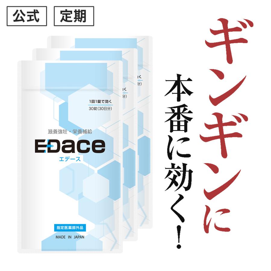 あなたは25で勃起不全を得ることができます