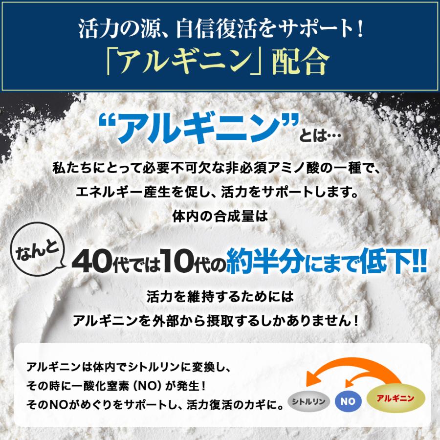 青少年育成の重要性