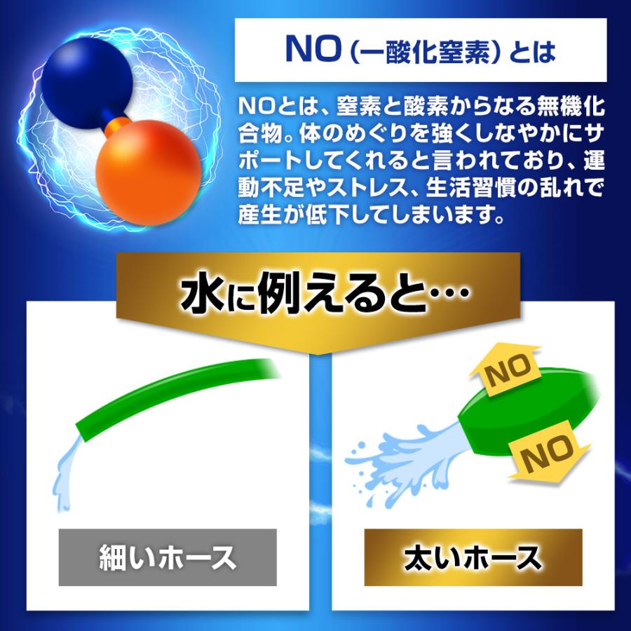 シトルリンdx 未開封！ Amazon | シトルリンDX 1本（120粒） 日本製 メンズ 男性用 サプリ