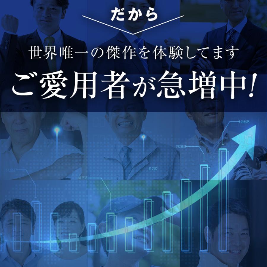 日本サプリメントフーズ 今ならポイント最大17倍 シトルリン 栄養