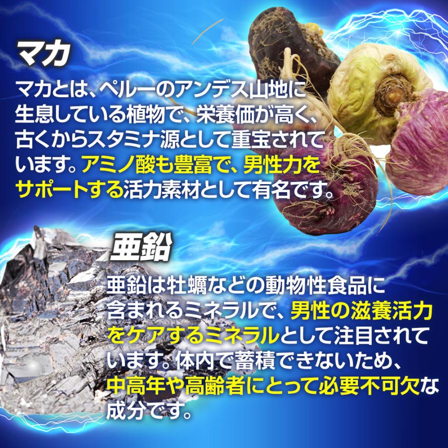 日本サプリメントフーズ 今ならポイント最大17倍 シトルリン 栄養