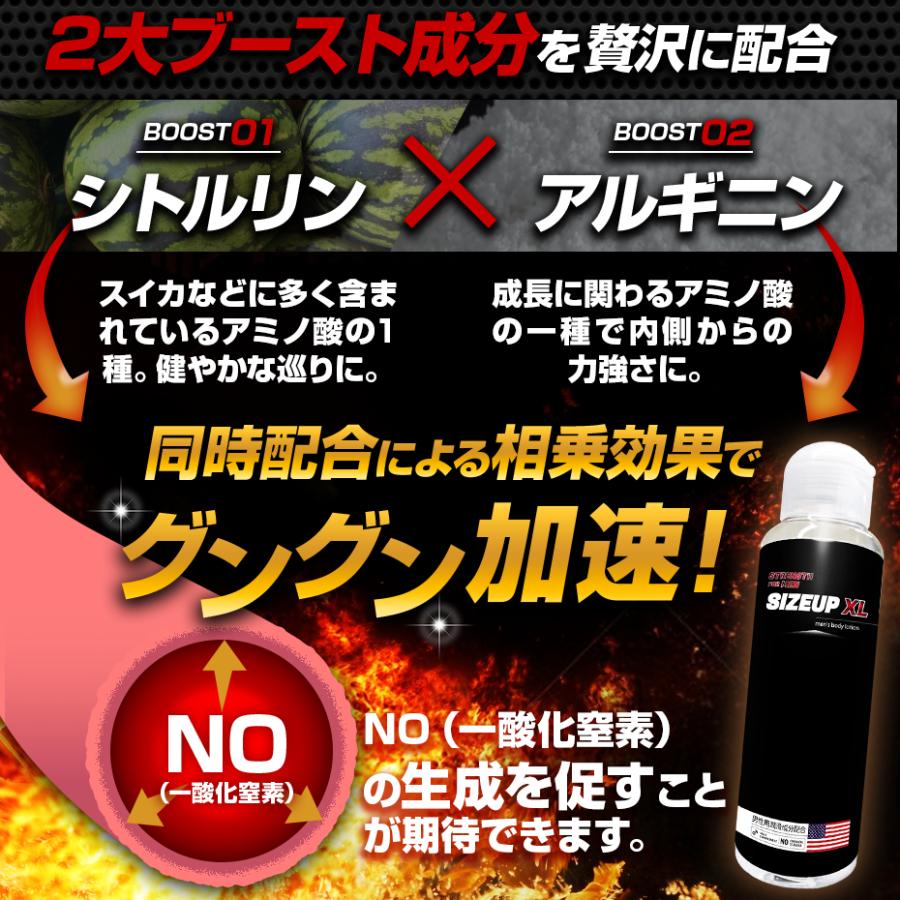 日本サプリメントフーズ アルギニン シトルリン ローション 日本サプリメントフーズ アルギニン シトルリン ローション