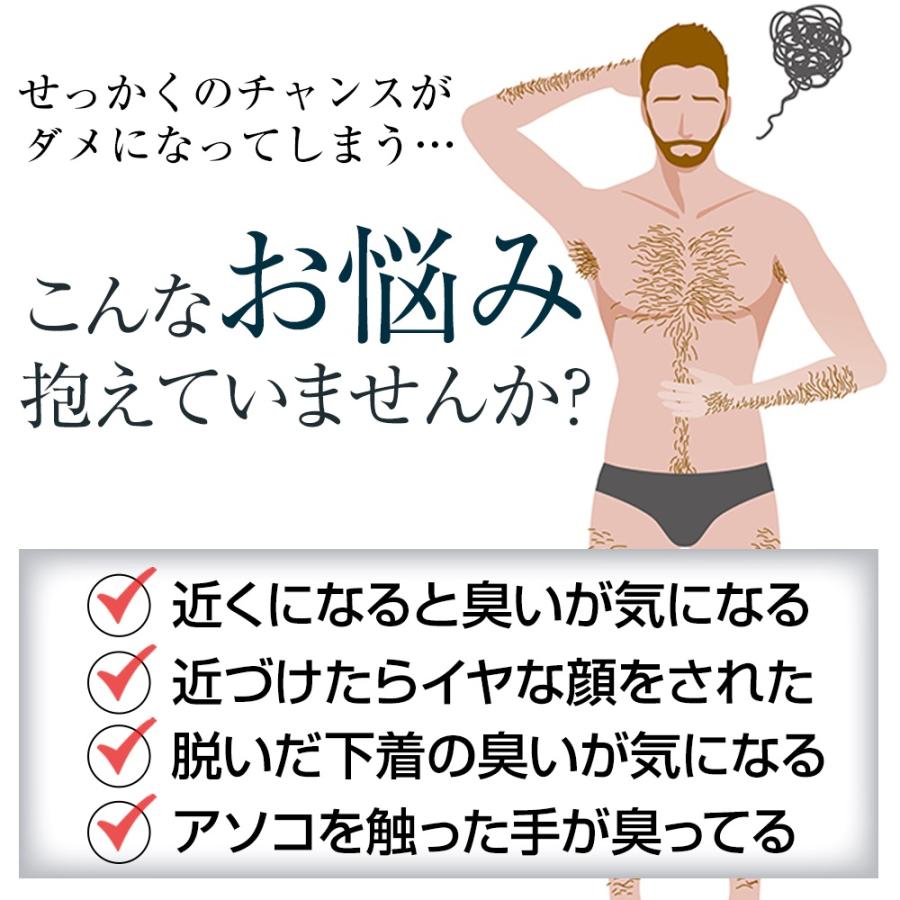包茎 (独自設計) 補助テープ MUKETE ムケテand フェロモン ミスト TINCARE チンケア 仮性包茎 ほうけい 医療テープ 包皮 矯正 (1箱 30枚入 1本 8ml) | 日本サプリメントフーズ | 08