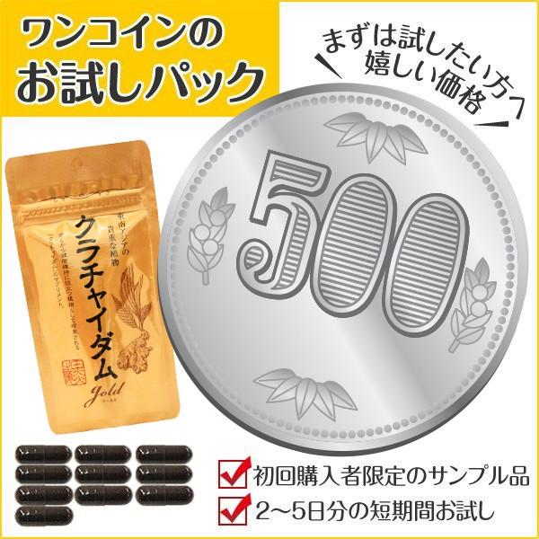 クラチャイダムゴールド アルギニン マカ 3.6倍越え 精力剤 が不安な方に クラチャイダムサプリ 元気 パワフル 活力 精力 疲労 回復 滋養 妊活 お試し約5日分 :supple1-10t:日本サプリメントフーズYahoo店 - 通販 - Yahoo!ショッピング クラチャイダムゴールド アルギニン マカ 3.6倍越え 精力剤 が不安な方に クラチャイダムサプリ 元気 パワフル 活力 精力 疲労 回復 滋養 妊活 お試し約5日分 :supple1-10t:日本サプリメントフーズYahoo店 - 通販 - Yahoo!ショッピング
