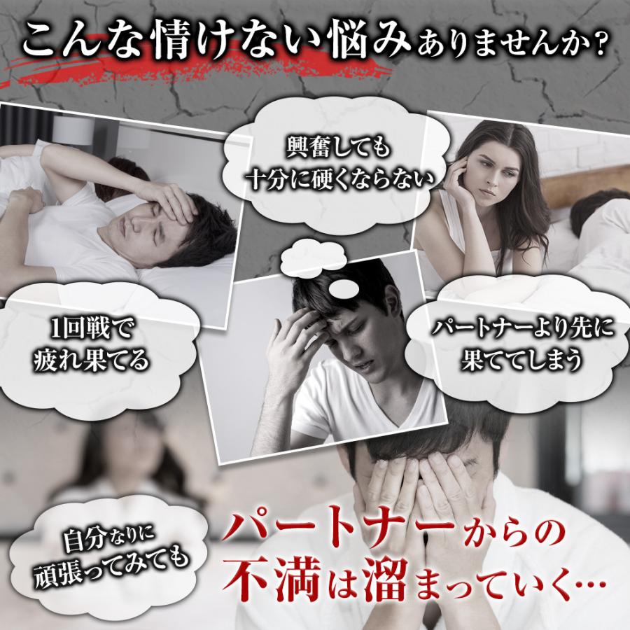 IMPORTANCE SIGNIFIANT EN BENGALI