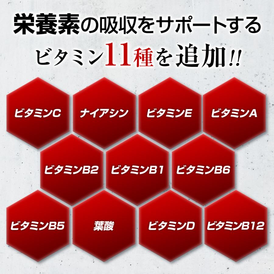サプリメント m Amazon | 【 小島みなみ 絶賛！】SIZEUP α (サイズアップ