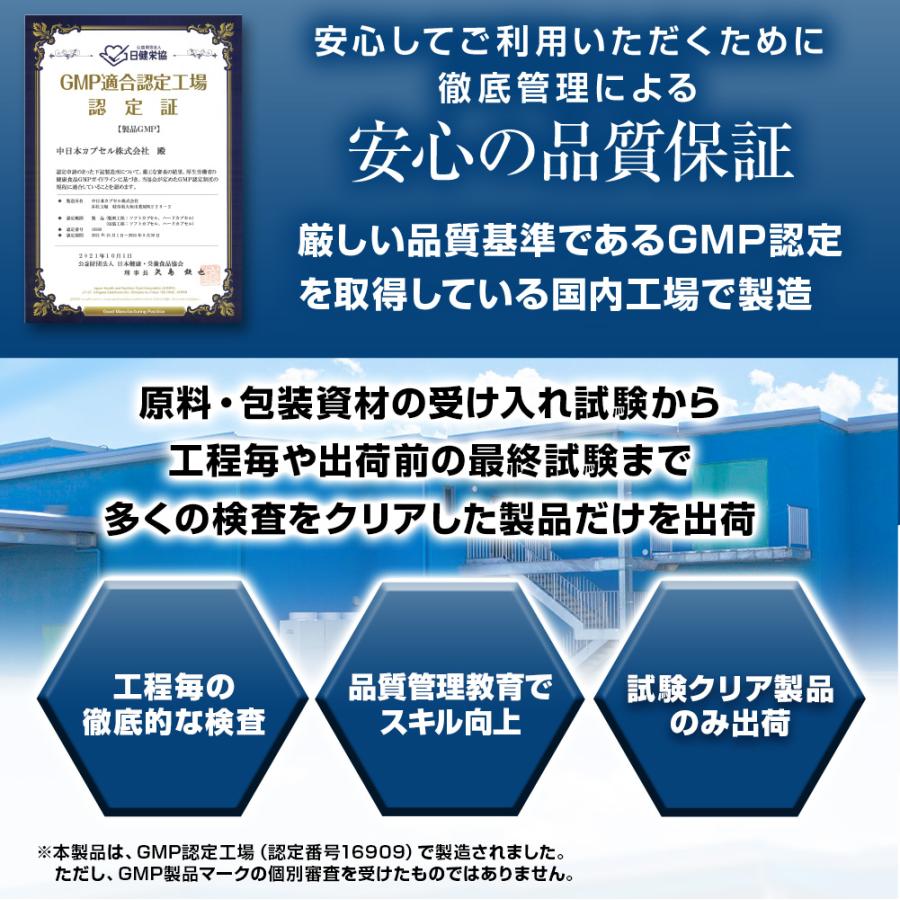 日本サプリメントフーズ ポイント最大30倍 ガチンコ3回戦 亜鉛 マカ 