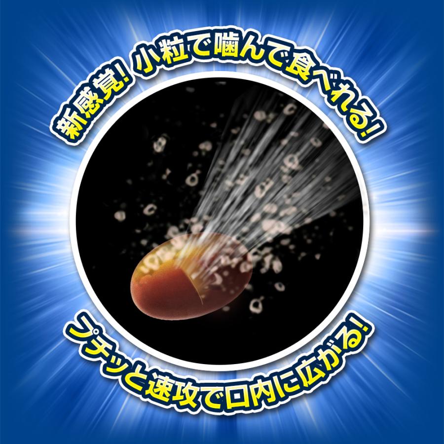 日本サプリメントフーズ フルボッキン なつかしいコーラ味 男性 活力