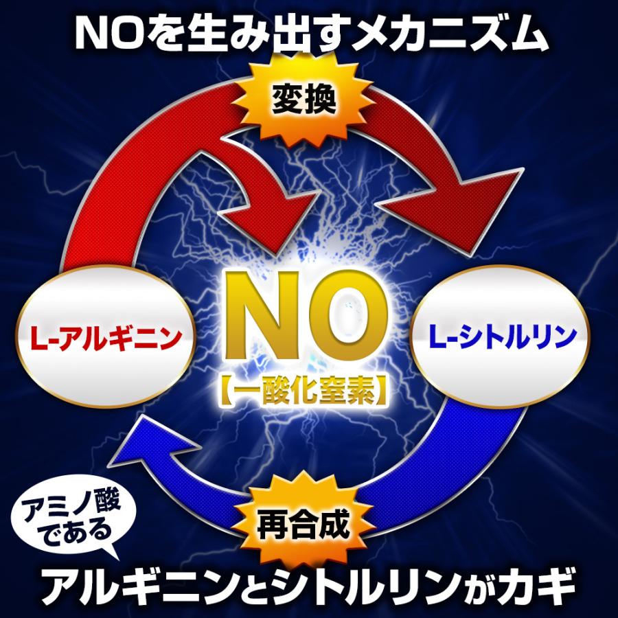 マカ シトルリン クラチャイダム 活力 サプリ マカエンペラー 男性 自信 増大 精力剤 が不安な方に 1箱90粒入・約30日分｜jsf｜07