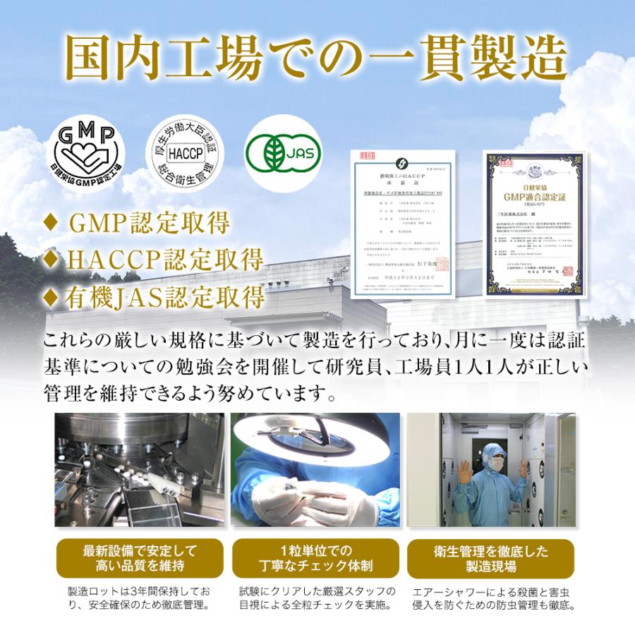 MONOVO (定期) HMB 45,000mg配合 筋トレのお供 HMBマッスルプレス プロ