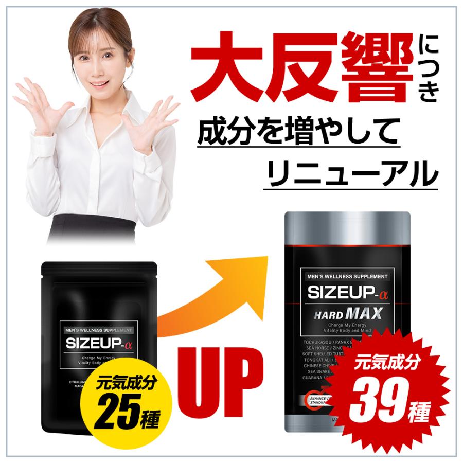 日本サプリメントフーズ 【公式正規品】SIZEUP-α (サイズアップα 日本サプリメントフーズ 【公式正規品】SIZEUP-α (サイズアップα