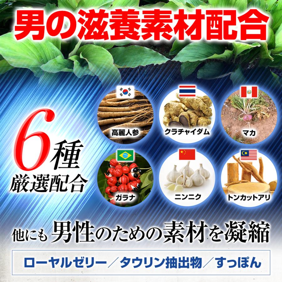 日本サプリメントフーズ (初回半額定期) 炭酸タブレット Cialifu