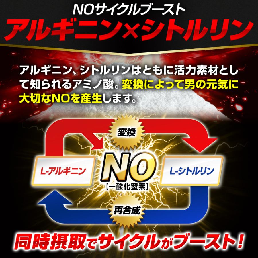 日本サプリメントフーズ (要エントリー)Pt付与 炭酸タブレット Cialifu 