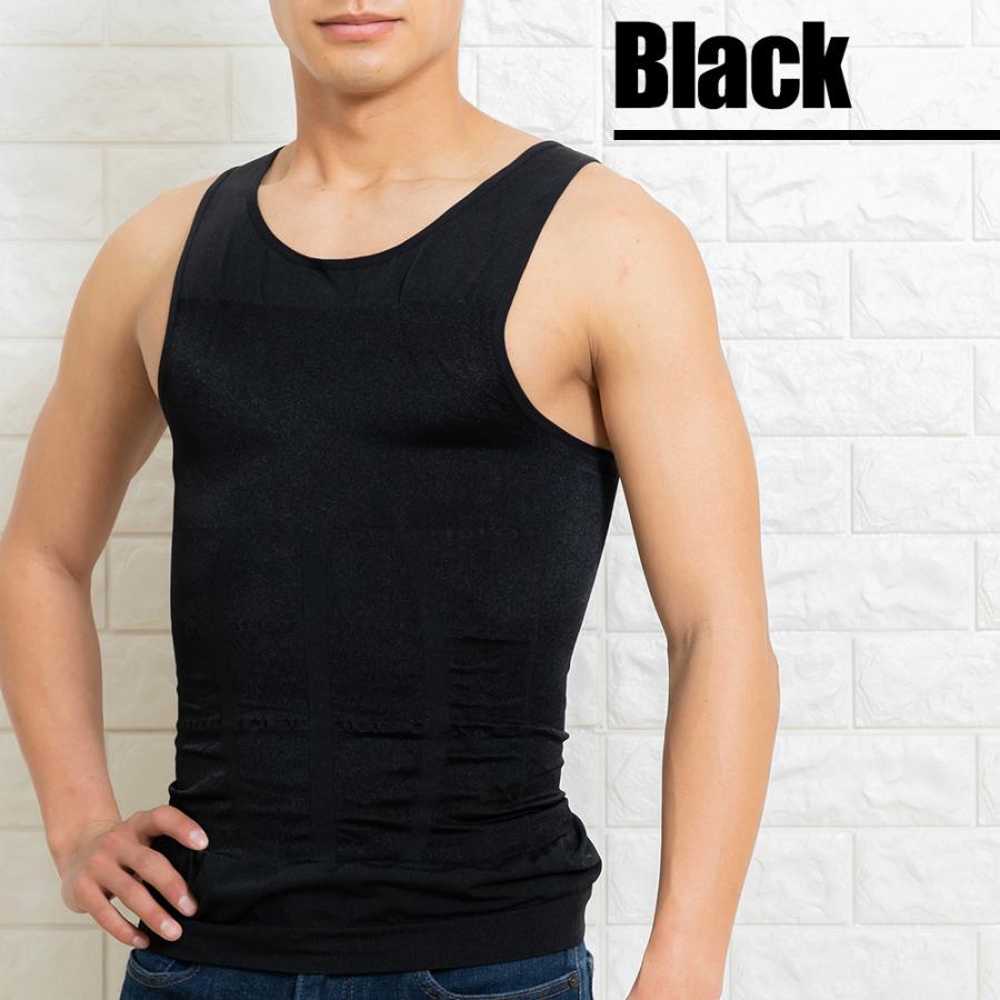 memhimメンヒムレザー使いタンクトップ新品 memhimメンヒムレザー使いタンクトップ新品 2025年最新】memhim