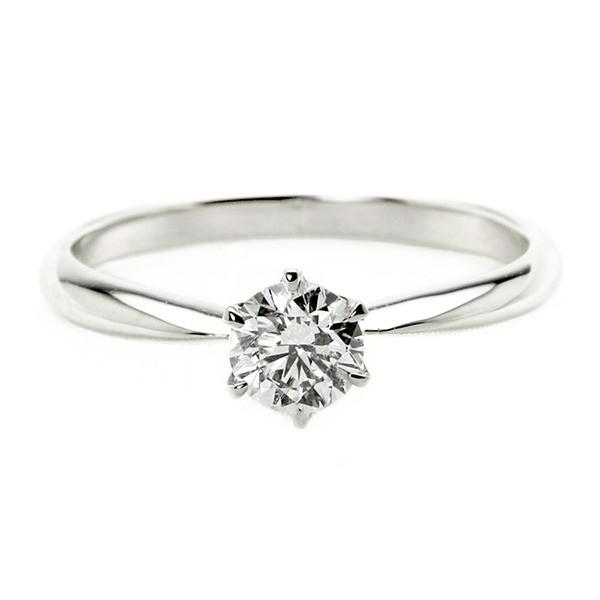 品質のいい ダイヤモンド ブライダル リング プラチナ Pt900 0.3ct 0.3ct ダイヤ指輪 Dカラー 11.5号 SI2 鑑定書付き Excellent EXハート&キューピット エクセレント 鑑定書付き 11.5号, Tokyo33:be35a053 --- airmodconsu.dominiotemporario.com 品質のいい ダイヤモンド ブライダル リング プラチナ Pt900 0.3ct 0.3ct ダイヤ指輪 Dカラー 11.5号 SI2 鑑定書付き Excellent EXハート&キューピット エクセレント 鑑定書付き 11.5号, Tokyo33:be35a053 --- airmodconsu.dominiotemporario.com