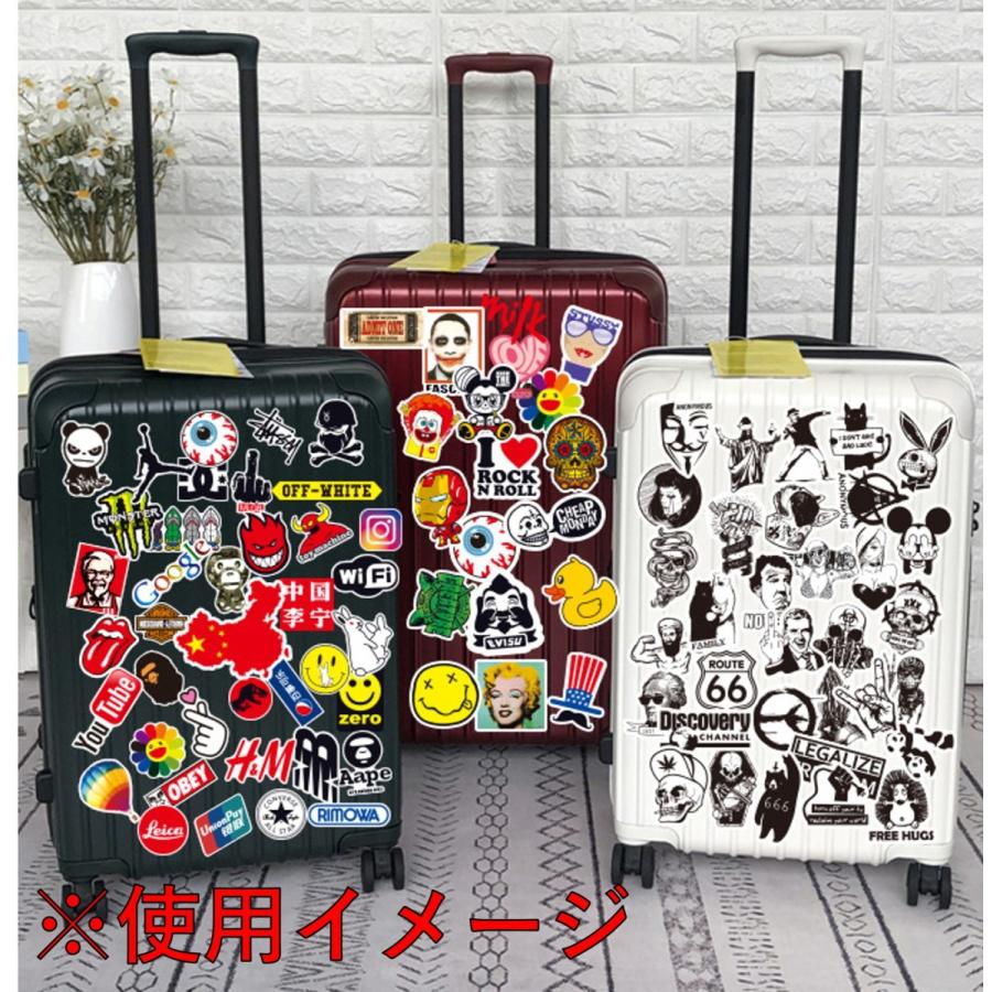 jksI♡U・x・U♡ステッカー出品中♡ imgrc0078452774.jpg