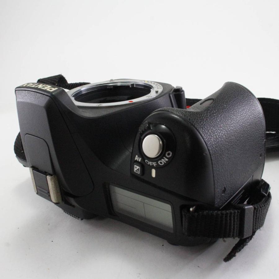 K-50 【ジャンク】PENTAX デジタル一眼レフカメラ K100D ボディ K-50 【ジャンク】PENTAX デジタル一眼レフカメラ K100D ボディ