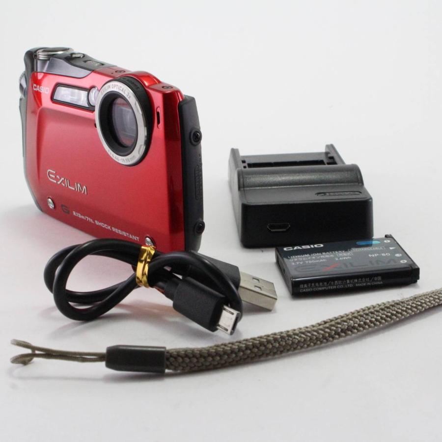 item-shopping.c.yimg.jp/i/n/jsh_5p-f7jv-ric4_1_d_2...