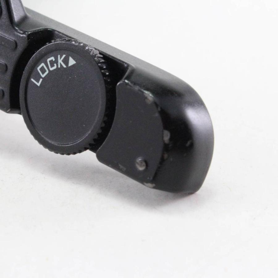 ニコン Nikon グリップ GR-N1010 ブラック GRN1010BK : JSH
