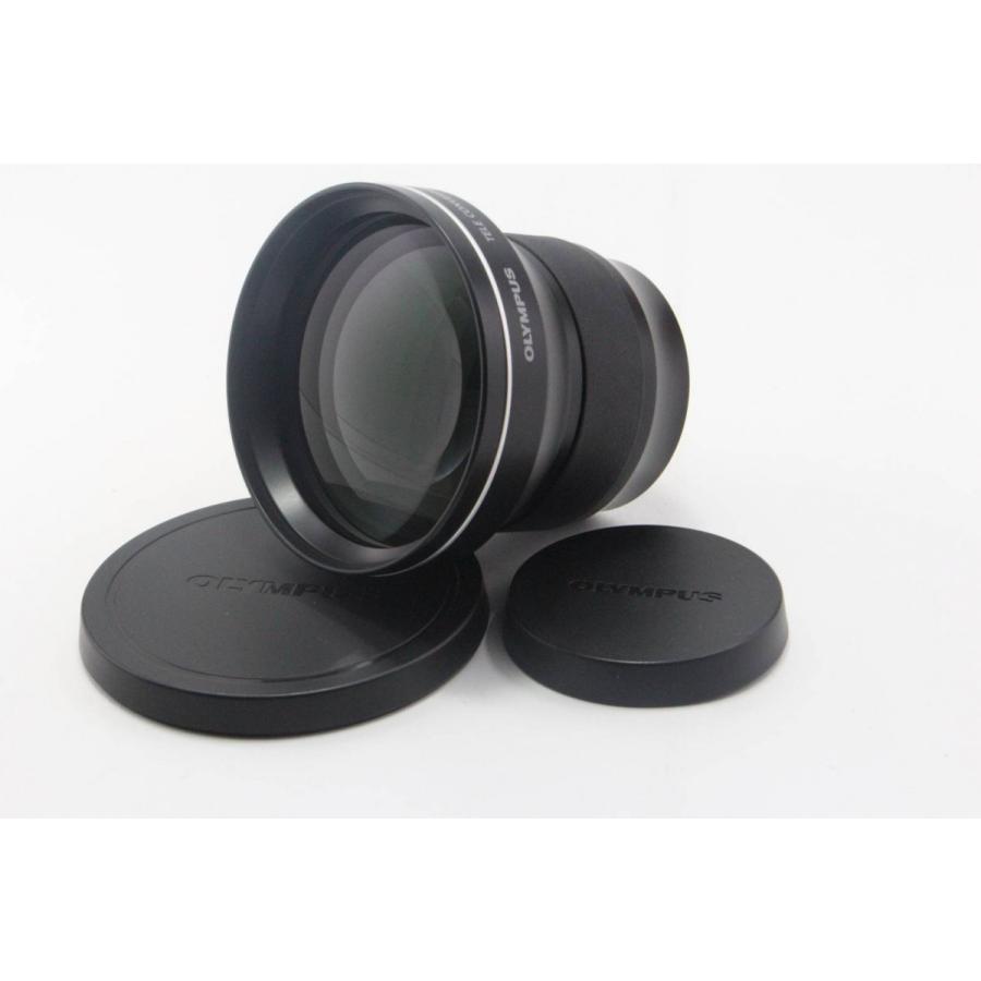 OLYMPUS テレコンバージョンレンズ 1.7倍 Amazon | OLYMPUS テレコンバージョンレンズ 1.7倍 デジタル