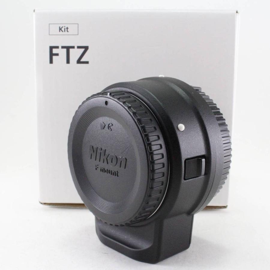 Nikon マウントアダプター Fマウント用 Amazon | K&F Concept メーカー直営店 マウントアダプター Nikon
