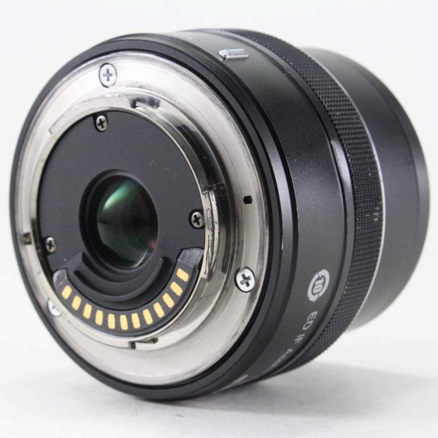 Nikon 標準ズームレンズ1 Nikkor Vr 10 30mm F 3 5 5 6 Pd Zoom ブラック 1nvr10 30pdbk 9g 6h2d Z1oo Jshカメラ Yahoo ショップ 通販 Yahoo ショッピング